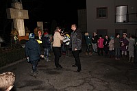 20160202_175730.jpg