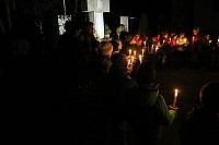 20160202_180250.jpg