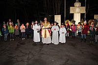 20160202_181044.jpg