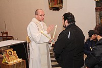 20160202_191056.jpg