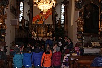 20160311_170231.jpg