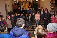 20160311_170334.jpg