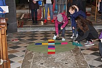 20160311_170701.jpg