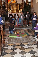 20160311_171011.jpg