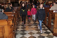 20160311_171337.jpg