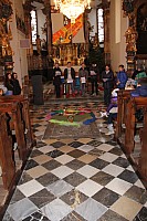 20160311_172053.jpg