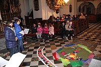 20160311_172208.jpg