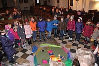 20160311_172608.jpg