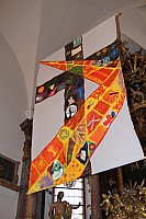 20160311_173009.jpg