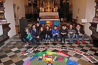 20160311_174140.jpg
