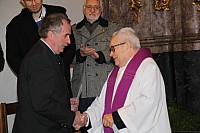 20160313_101340.jpg