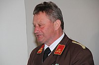 20160313_101508.jpg
