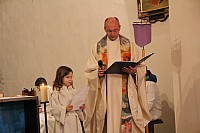 20160324_192044.jpg