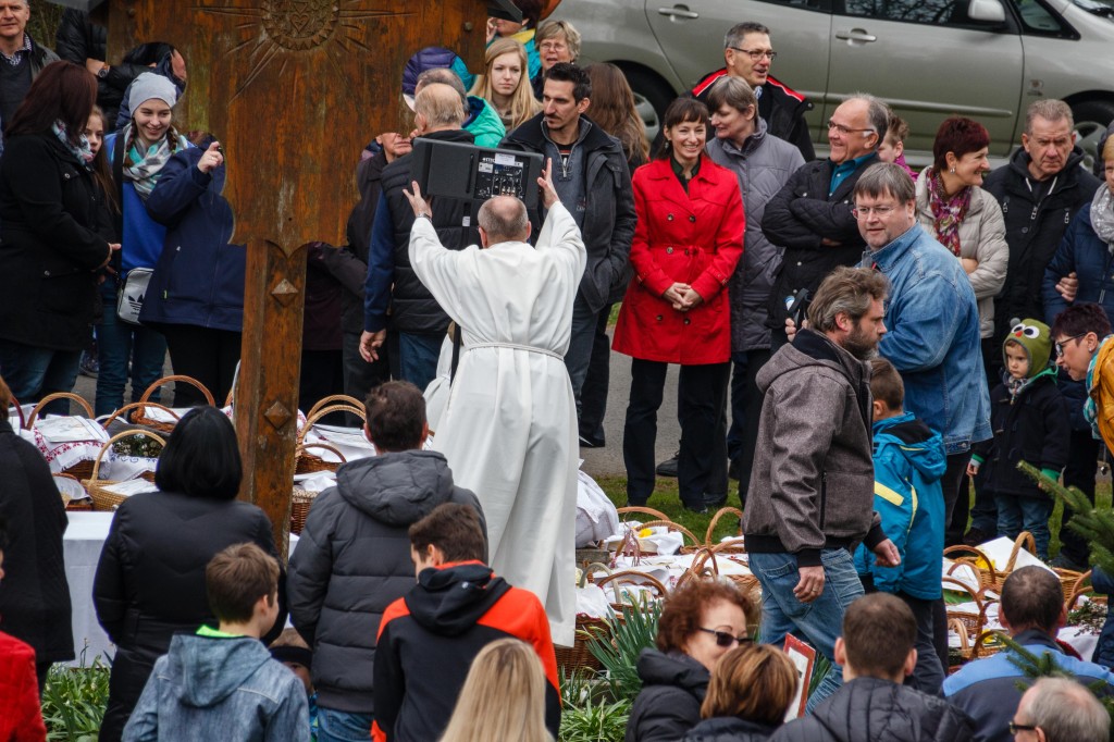Fleischweihe2016-5.jpg