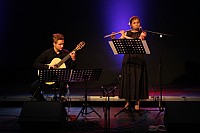 20160430_203332.jpg