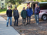 20160516_064944.jpg