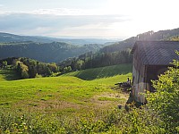 20160516_065029.jpg