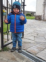 20160516_090123.jpg