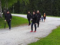 20160516_092428.jpg