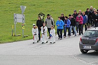 20160516_100227.jpg