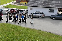 20160516_100253.jpg