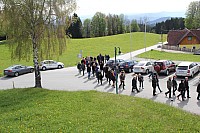 20160516_100304.jpg