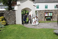 20160516_100416.jpg