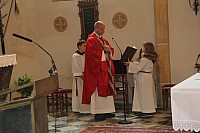 20160516_101508.jpg