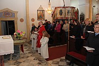 20160516_104901.jpg