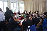 20160516_110058.jpg