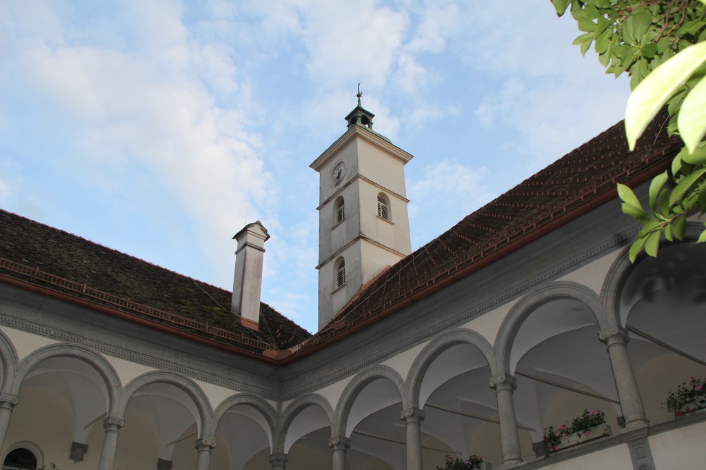 20160518_193415.jpg