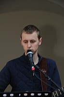 20160518_183422.jpg