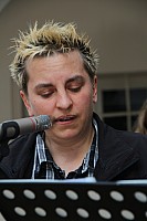 20160518_183442.jpg