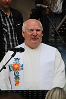 20160518_191222.jpg