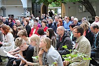 20160518_191450.jpg