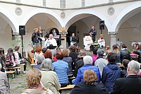 20160518_191818.jpg
