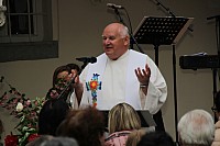 20160518_193008.jpg