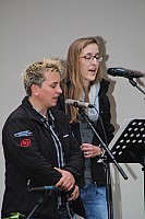 20160518_194529.jpg