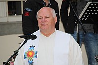 20160518_200028.jpg