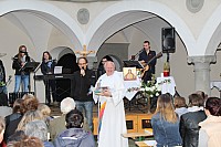 20160518_200238.jpg