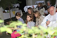 20160518_200650.jpg