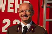 20160522_072607.jpg