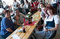 20160522_112718.jpg