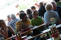 20160522_114312.jpg