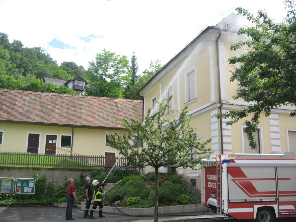 20160603_162444.jpg