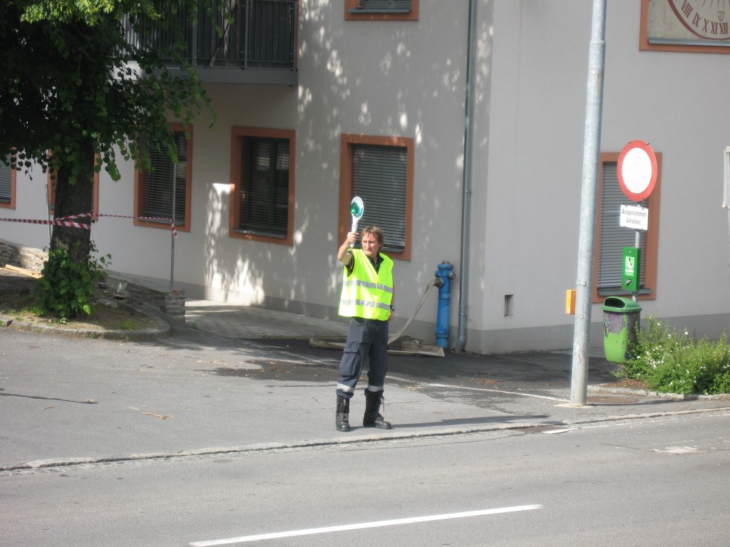 20160603_165554.jpg