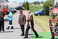 20160605_113401_DxO.jpg