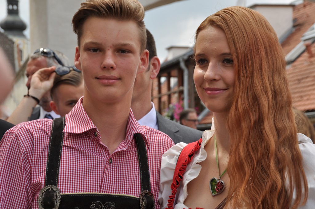 20160618_144325.jpg