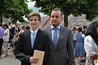 20160618_143910.jpg