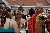 20160618_144443.jpg